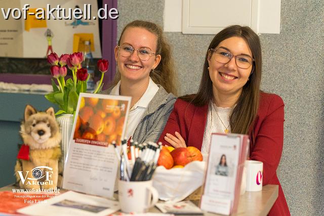 Foto Laudi_Ergo_VOF-54.jpg